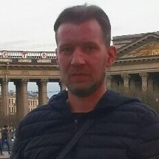 Игнат, 43