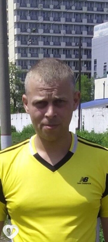 Лаврентий