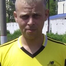 Лаврентий