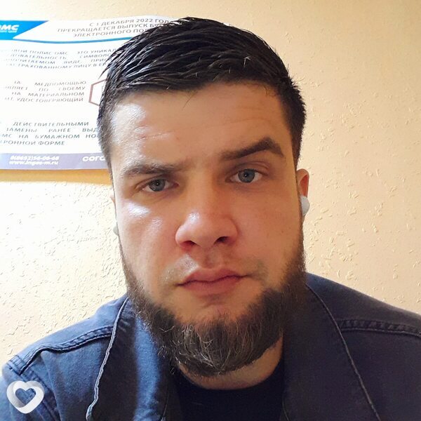 Игорь