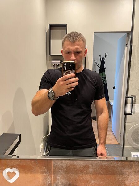 Виталий