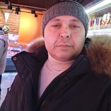 Адам, 47