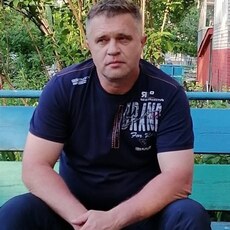 Борис