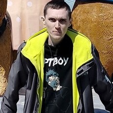 Пётр, 27