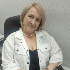 Роза, 49