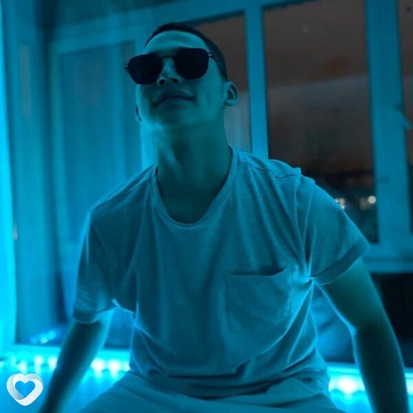 Лаврик