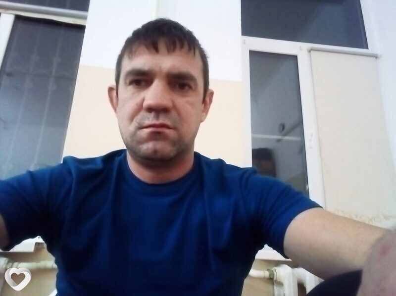 Тим