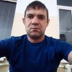 Тим, 40