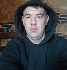 Альбик, 33