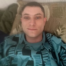 Кузьма, 29