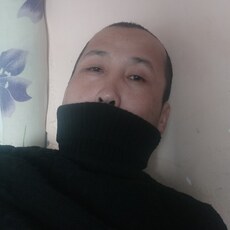 Виссарион, 46