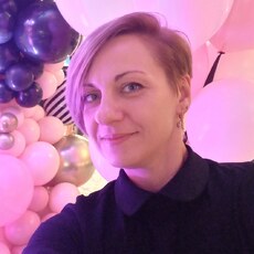 Фаина, 42