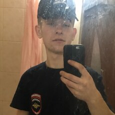 Виссарион