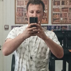 Степан, 27
