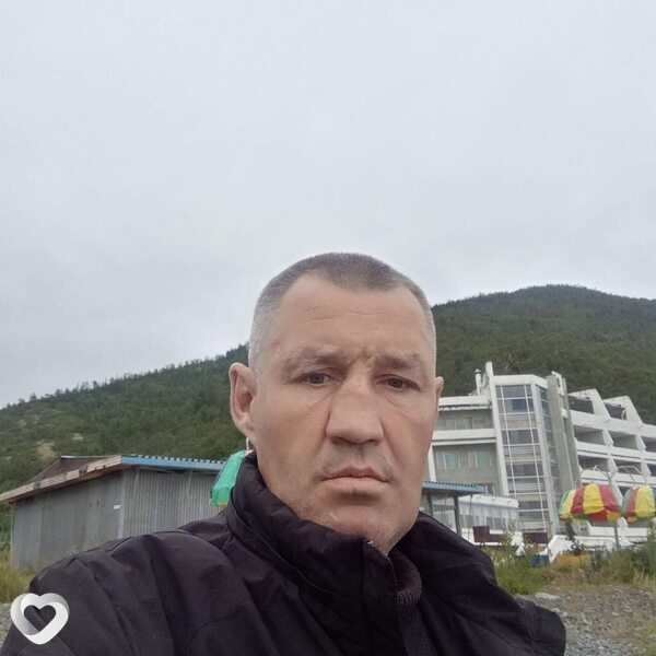 Вова