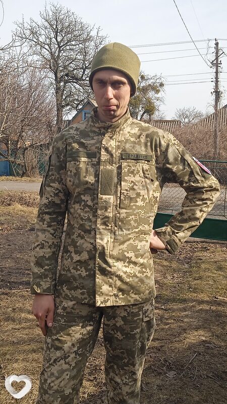Петя