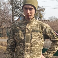 Владимир, 31