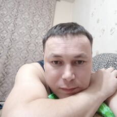 Захар, 37