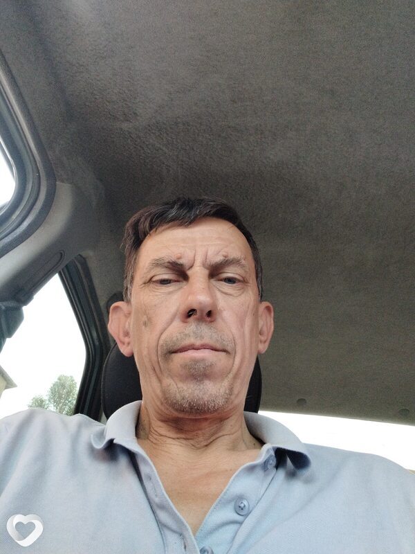 Родя