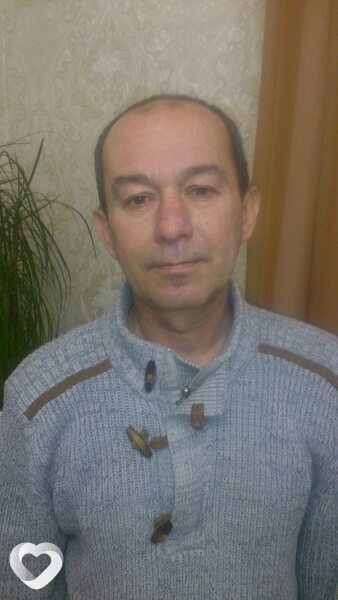 Нестор