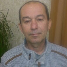 Всеволод, 54