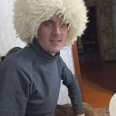 Савва, 38