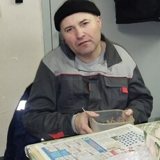 Даниил, 52