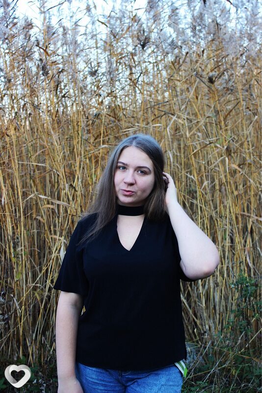 Элина