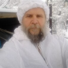 Толя, 57