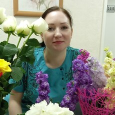 София, 43