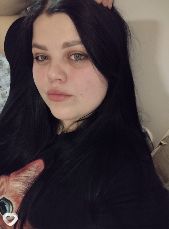 Нелли