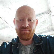 Олеж, 43