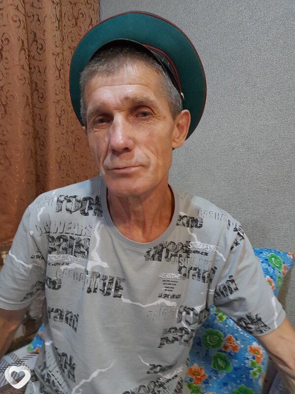 Вова