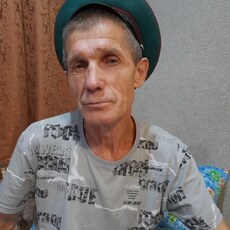 Андрюха, 53