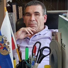 Спартак, 60