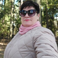 Элеонора, 57