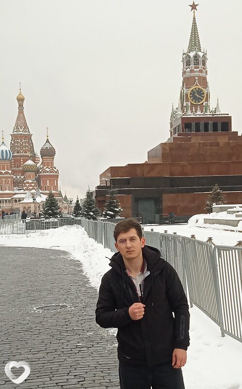 Тёма