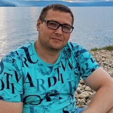 Яков, 39