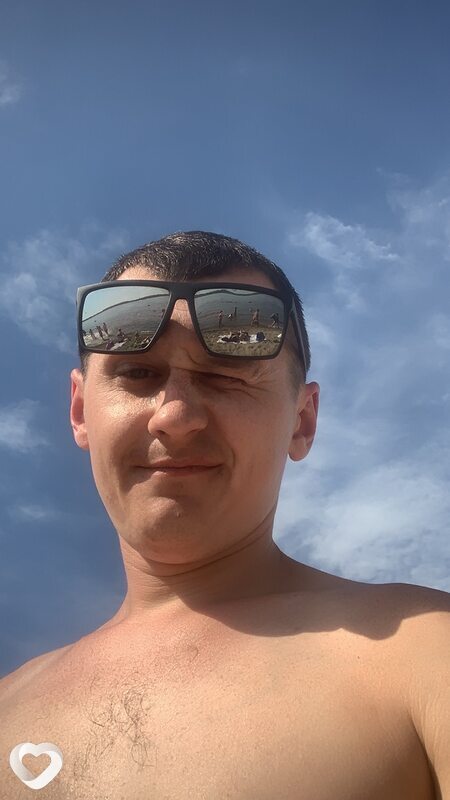 Яков