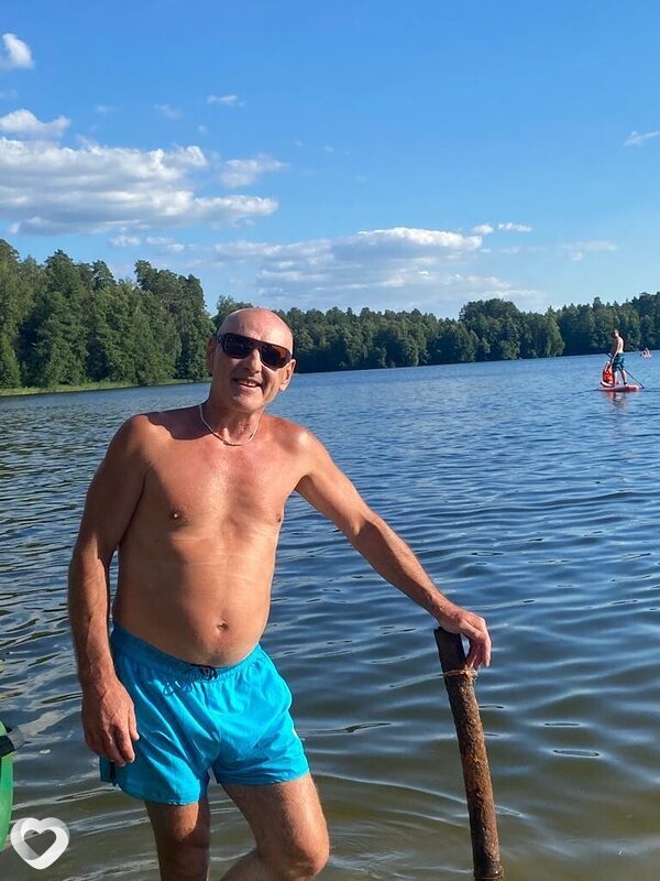 Антон
