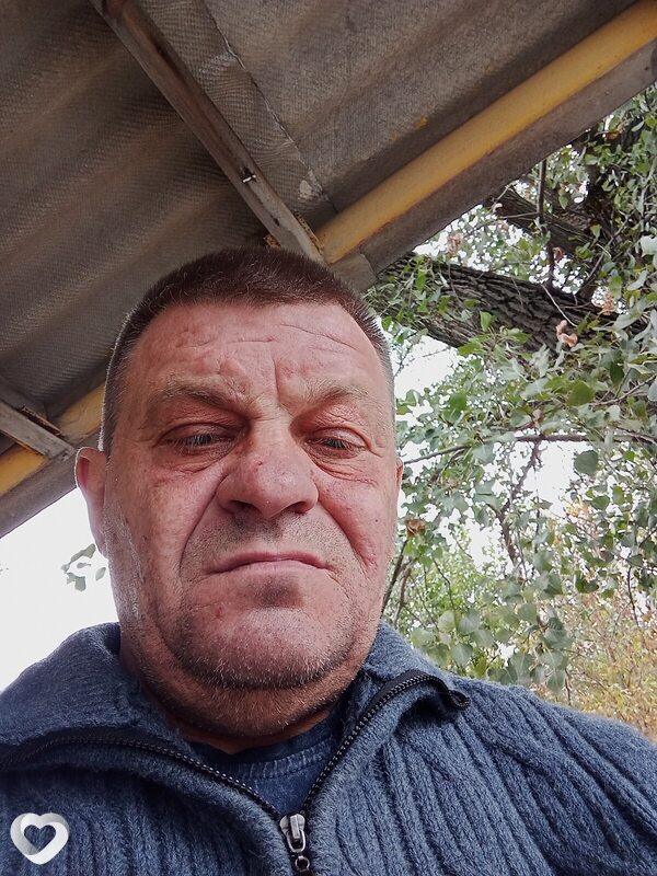 Анатолий