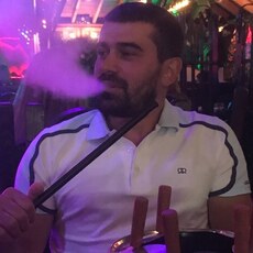 Вадим, 31