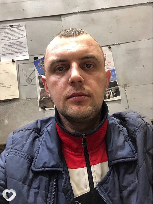 Артёмий