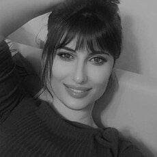 Мила, 26