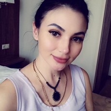 София, 38