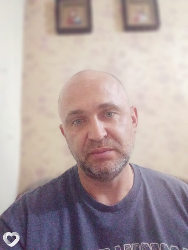 Василий