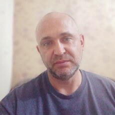 Иван, 47