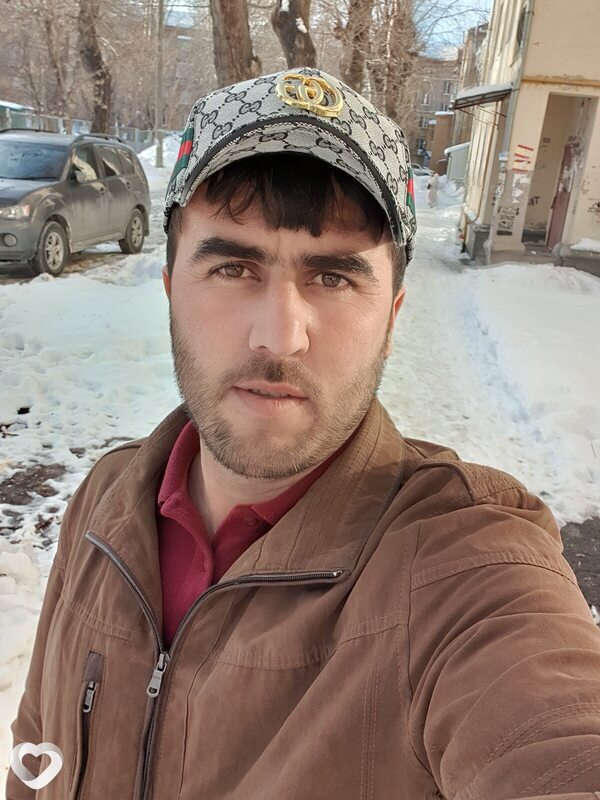 Макс