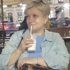 Любовь, 56