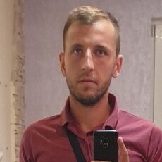 Вася, 30